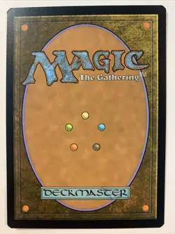 MTG Raffine's Tower Streets of New Capenna 254 NM - Image 2