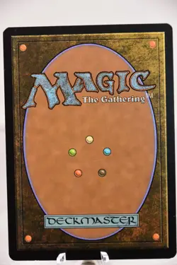 Angelic Chorus - 10th Edition - LP - Magic the Gathering - Image 2