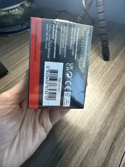 Pokemon TCG 151 Booster Bundle Sealed - Image 5