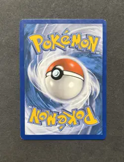 Pokemon TCG M Gardevoir EX Full Art Ultra Rare Card RC31/RC32 Generations LP - Image 2