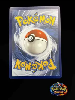 Mew ex 88/92 - Celebrations 25th Anniversary Holo Rare Pokemon TCG - NM - Image 2