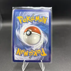 Pokemon Pikachu V SWSH198 Sword & Shield Holo Black Star Promo NM - Image 2