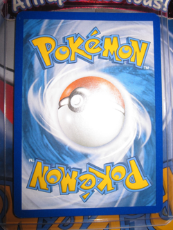 POKEMON PROMO EEVEE EVOLUTIONS (◕‿◕✿) VOLTALI FRENCH JOLTEON BW91 FOIL N/MINT - Image 2