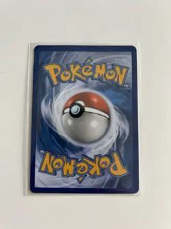 Pokemon TCG Moltres & Zapdos & Articuno GX SM210 Tag Team Hidden Fate Promo - LP - Image 2