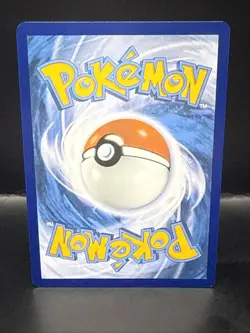 Pokemon Pikachu VMAX - SWSH: Lost Origin Trainer Gallery Full Art TG17/TG30 - Image 4