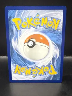Pokemon Pikachu VMAX - SWSH: Lost Origin Trainer Gallery Full Art TG17/TG30 - Image 5