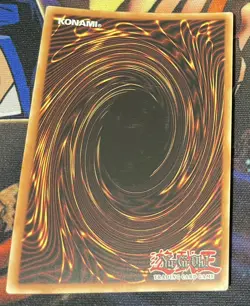 Pair Cycroid - ITALIAN - Super 1st Ed Light Play - DRLG-IT019 DRLG-EN019 Yugioh - Image 3