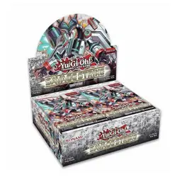 Cyberse Wicckid - SAST-EN044 - Common - 1st Edition - YuGiOh TCG - Image 3