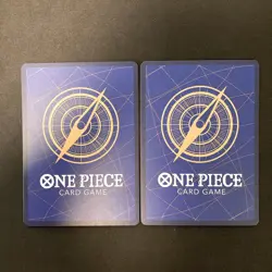 Boa Hancock P-115 Promo Card V JUMP Limited One Piece Card Japanese 10 Set - Image 3