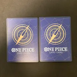 Boa Hancock P-115 Promo Card V JUMP Limited One Piece Card Japanese 10 Set - Image 5