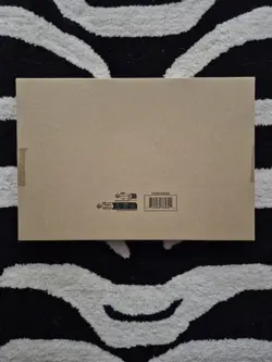 BANDAI One Piece Premium Card Collection | Live Action Edition | ENG Sealed - Image 2