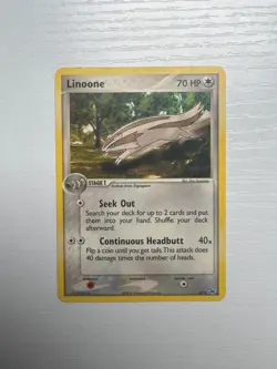 Pokemon Cards EX Trainer Kit 1: Latias & Latios Lot (5 Cards) Vintage Pokemon - Image 3