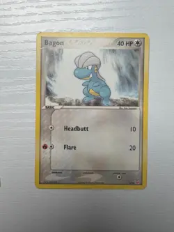 Pokemon Cards EX Trainer Kit 1: Latias & Latios Lot (5 Cards) Vintage Pokemon - Image 5