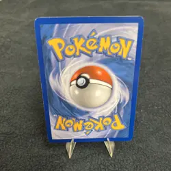 Pokemon Flygon LV.X Holo Ultra Rare Card 105/111 Rising Rivals 2009 LP - Image 2