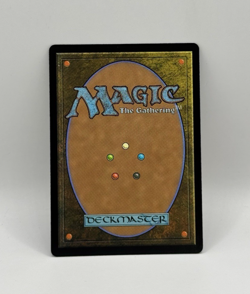 Stomping Ground (Borderless) Ravnica Remastered Regular MTG Land Magic Card NM - Image 2