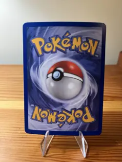 Pokemon E-Reader Holo Card Lot NM - Image 3