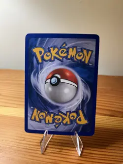 Pokemon E-Reader Holo Card Lot NM - Image 5