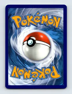 Morpeko (109) SWSH08: Fusion Strike Common Non Holo 109/264 Pokemon NM/LP Card - Image 2