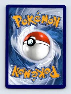 Totodile SWSH08: Fusion Strike Common Non Holo 055/264 Pokemon NM/LP Card - Image 2