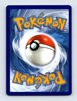 Jigglypuff SWSH08: Fusion Strike Common Non Holo 110/264 Pokemon NM/LP Card - Image 2