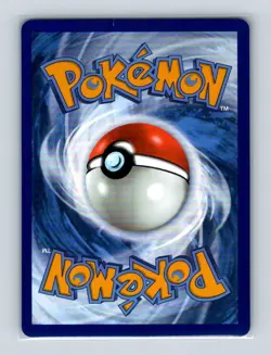 Kyurem ex 157 2025 Pokemon S&V Black Bolt Full Art Ultra Rare Card NM+ - Image 2