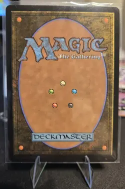 High Perfect Morcant [Extended Art Foil] #373 Magic Lorwyn Eclipsed - Image 2