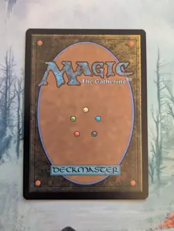 Greater Auramancy Wilds of Eldraine: Enchanting Tales Regular - Image 2