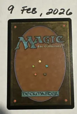 Smothering Tithe (Anime Borderless) Wilds of Eldraine: Enchanting Tales Regular - Image 2