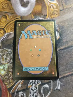 Wicked Wolf MTG Jumpstart 2022 - Pack Fresh - - Image 2