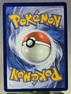 Pokemon: Phantasmal Flames Battle Cage 116/094 - Image 2