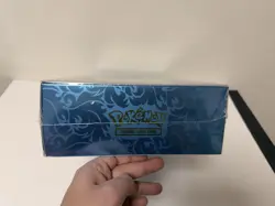 Pokemon Mega Charizard X UPC Ultra Premium Collection brand new sealed - Image 3