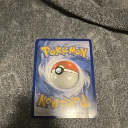 Pokemon Umbreon & Darkrai GX SM241 Promo TAG TEAM GX Holo Basic 2019 - Image 2