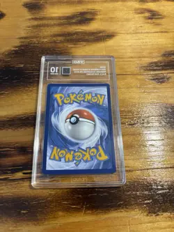 TAG 10 Eevee Black Star Promo #173 Pokemon Prismatic Evolutions ENGLISH GEM MINT - Image 2