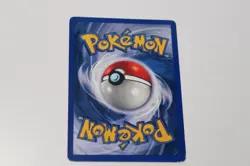 Pokemon Base Set Shadowless Magneton 9/102 Rare LP/NM- WOTC 1999 - Image 4