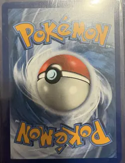 Pokemon Togepi & Cleffa & Igglybuff GX TAG TEAM Alternate Art Holo Promo 143A/2… - Image 2
