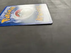 Pokemon TCG Blaine's Magmar Gym Heroes 37/132 Regular Unlimited Uncommon - Image 5