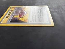 Pokemon TCG Cinnabar City Gym Gym Challenge 113/132 Regular Unlimited Uncommon - Image 2