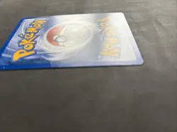 Pokemon TCG Cinnabar City Gym Gym Challenge 113/132 Regular Unlimited Uncommon - Image 5