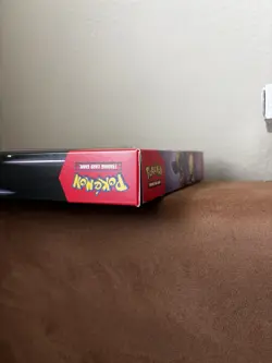 Pokemon Cynthia's Garchomp EX Premium Collection 😻😻￼ - Image 5