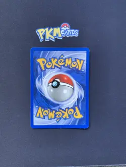 Pokemon TCG Challenge! Team Rocket Set 74/82 Regular LP. - Image 2