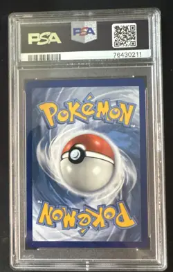 Pikachu V TG16/TG30 Swsh11: Lost Origin Trainer Gallery Holo Pokemon Psa 10 - Image 2