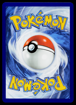 SCRAMBLE SWITCH 186/191 SURGING SPARKS POKEMON TCG - Image 2