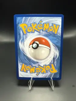 Pokemon Pikachu VMAX (Secret) Ultra Rare SWSH11: Lost Origin TG29/TG30 - Image 4