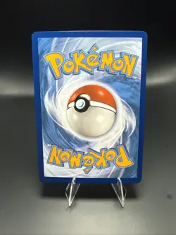 Pokemon Pikachu VMAX (Secret) Ultra Rare SWSH11: Lost Origin TG29/TG30 - Image 5