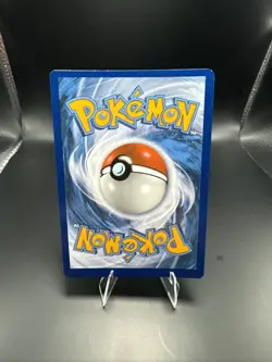 Pokemon Charizard VMAX SWSH261 - Pokemon Black Star Promo A - Image 5