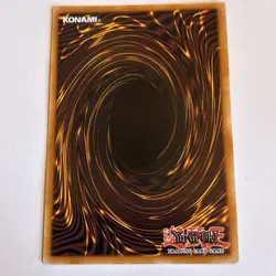 Tri-Horned Dragon LOB-EN000 (25th Anniversary Edition) Unlimited NM - Image 2