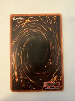 Blue-Eyes White Dragon SDK-001 Starter Deck: Kaiba Unlimited - Image 2