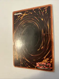 Blue-Eyes White Dragon SDK-001 Starter Deck: Kaiba Unlimited - Image 3