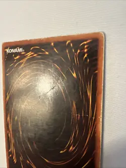 Blue-Eyes White Dragon SDK-001 Starter Deck: Kaiba Unlimited - Image 4