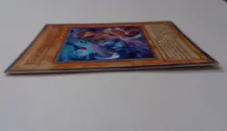 Tsukuyomi DR1-EN237 (Common, Unlimited, Lightly Played / LP) Yugioh - Image 2